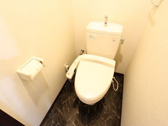  近鉄難波線・奈良線/大和西大寺駅 徒歩8分 3階 築19年