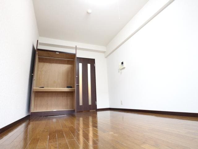  近鉄難波線・奈良線/大和西大寺駅 徒歩8分 1階 築19年