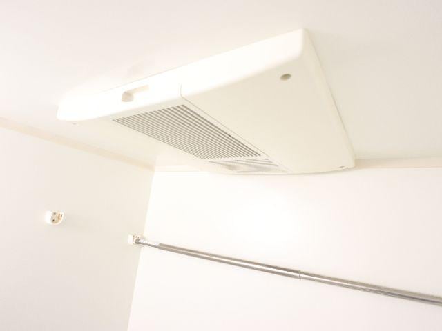  近鉄難波線・奈良線/大和西大寺駅 徒歩8分 3階 築19年