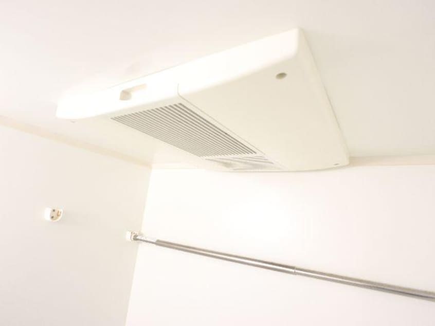  近鉄難波線・奈良線/大和西大寺駅 徒歩8分 3階 築19年