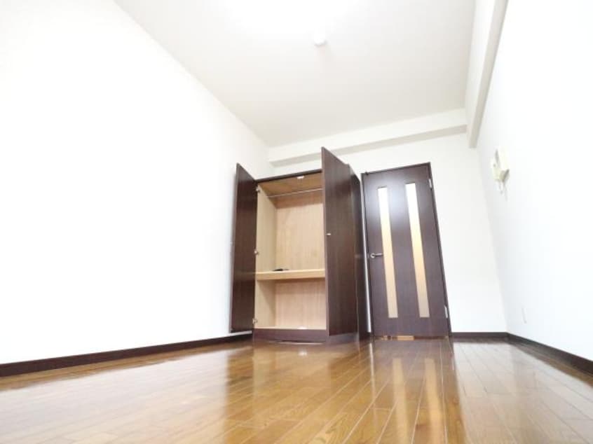  近鉄難波線・奈良線/大和西大寺駅 徒歩8分 1階 築19年