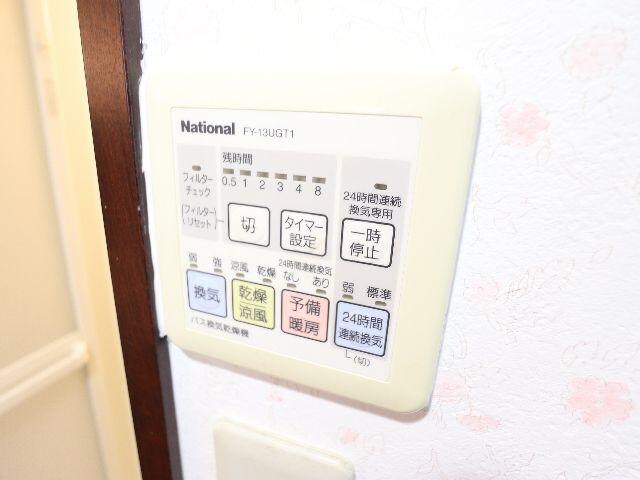  近鉄難波線・奈良線/大和西大寺駅 徒歩8分 3階 築19年