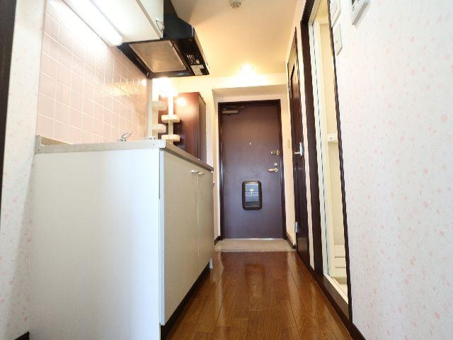  近鉄難波線・奈良線/大和西大寺駅 徒歩8分 3階 築19年