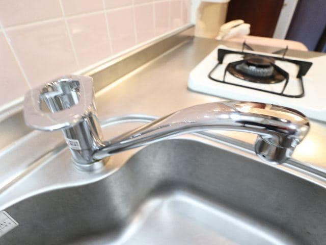  近鉄難波線・奈良線/大和西大寺駅 徒歩8分 3階 築19年