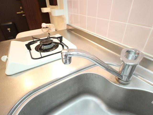  近鉄難波線・奈良線/大和西大寺駅 徒歩8分 1階 築19年