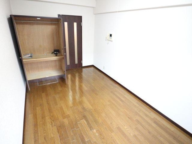  近鉄難波線・奈良線/大和西大寺駅 徒歩8分 1階 築19年