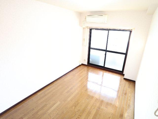  近鉄難波線・奈良線/大和西大寺駅 徒歩8分 3階 築19年