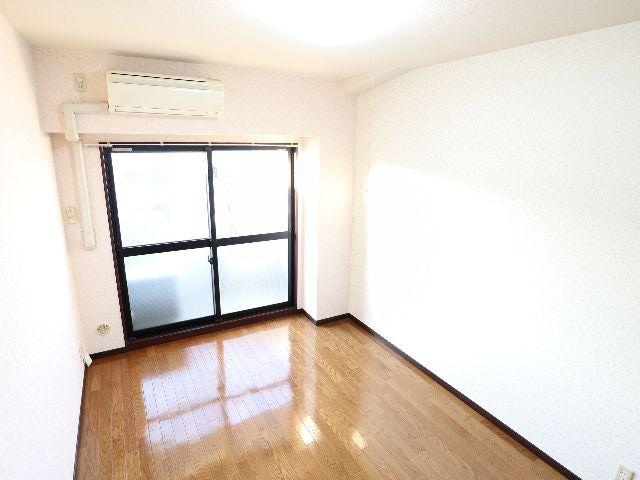  近鉄難波線・奈良線/大和西大寺駅 徒歩8分 3階 築19年