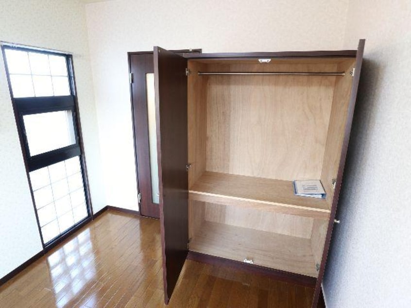  近鉄難波線・奈良線/大和西大寺駅 徒歩8分 3階 築19年