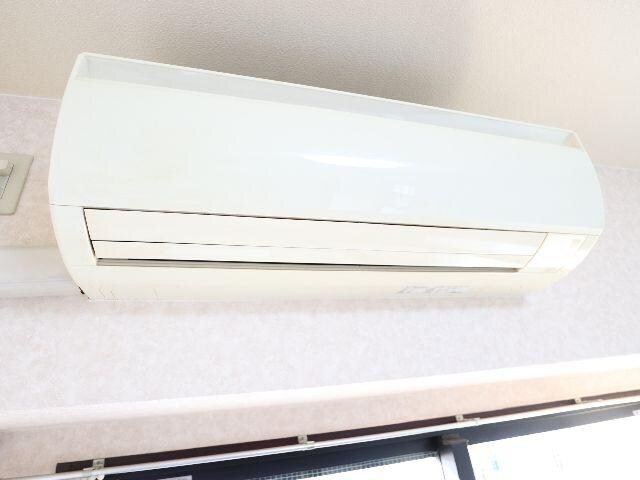  近鉄難波線・奈良線/大和西大寺駅 徒歩8分 3階 築19年