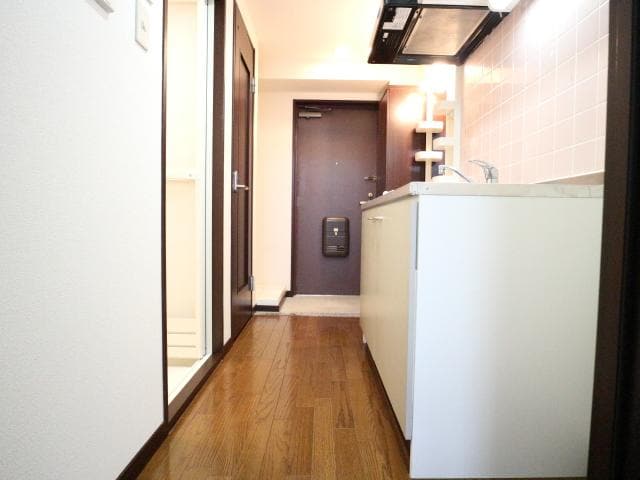  近鉄難波線・奈良線/大和西大寺駅 徒歩8分 1階 築19年