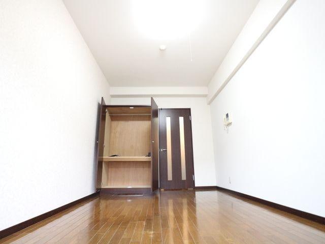  近鉄難波線・奈良線/大和西大寺駅 徒歩8分 1階 築19年