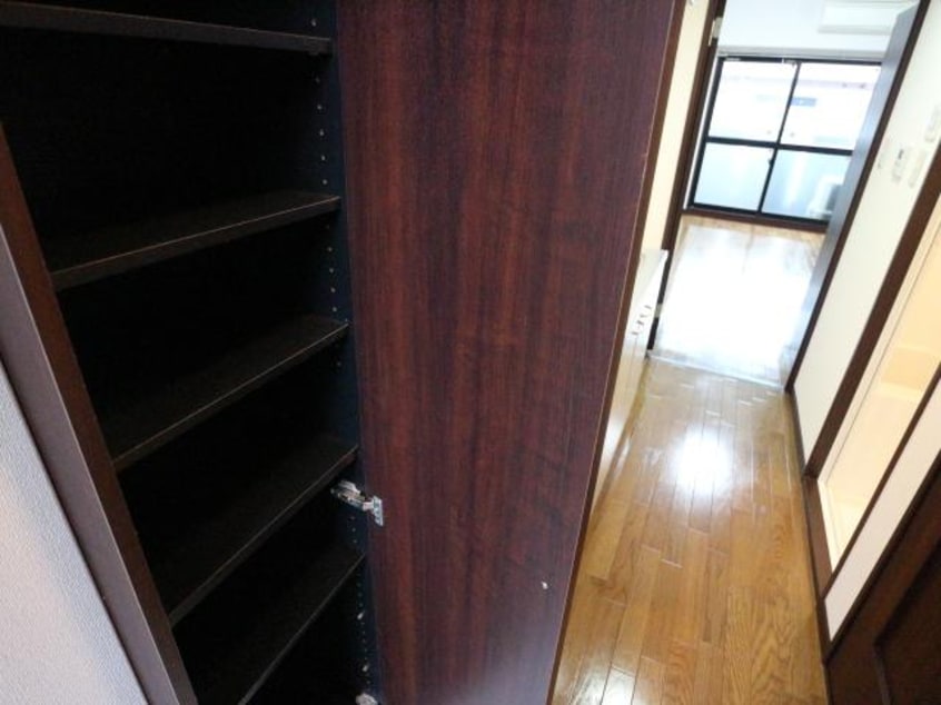  近鉄難波線・奈良線/大和西大寺駅 徒歩8分 1階 築19年