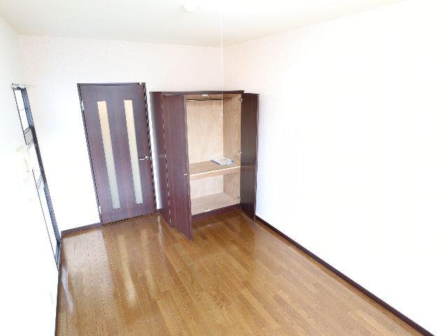  近鉄難波線・奈良線/大和西大寺駅 徒歩8分 3階 築19年