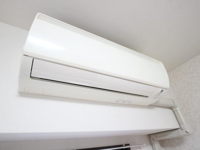  近鉄難波線・奈良線/大和西大寺駅 徒歩8分 1階 築19年