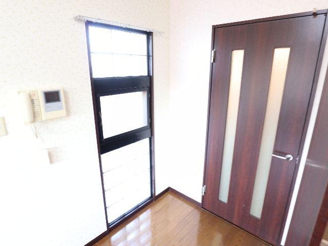  近鉄難波線・奈良線/大和西大寺駅 徒歩8分 3階 築19年