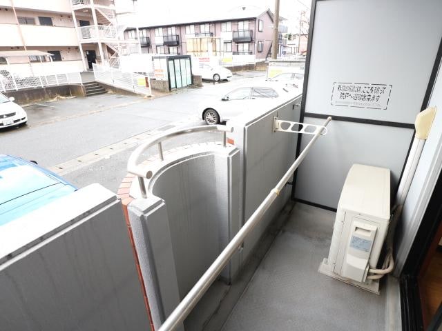  近鉄難波線・奈良線/大和西大寺駅 徒歩8分 1階 築19年