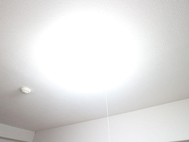  近鉄難波線・奈良線/大和西大寺駅 徒歩8分 1階 築19年