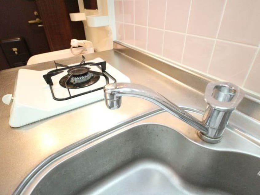  近鉄難波線・奈良線/大和西大寺駅 徒歩8分 1階 築19年