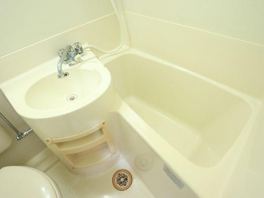  近鉄難波線・奈良線/大和西大寺駅 徒歩8分 2階 築35年