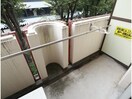  近鉄難波線・奈良線/大和西大寺駅 徒歩8分 2階 築34年