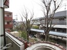  近鉄難波線・奈良線/大和西大寺駅 徒歩8分 2階 築34年