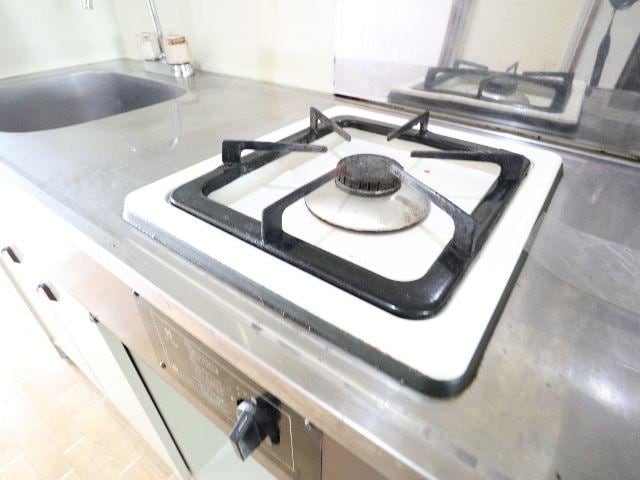  近鉄難波線・奈良線/大和西大寺駅 徒歩8分 2階 築35年