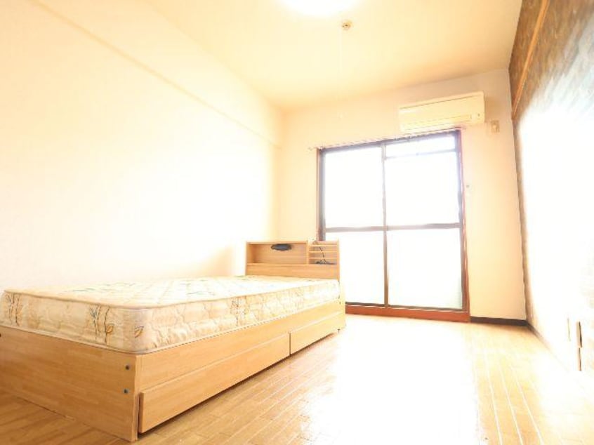  近鉄難波線・奈良線/大和西大寺駅 徒歩8分 2階 築35年