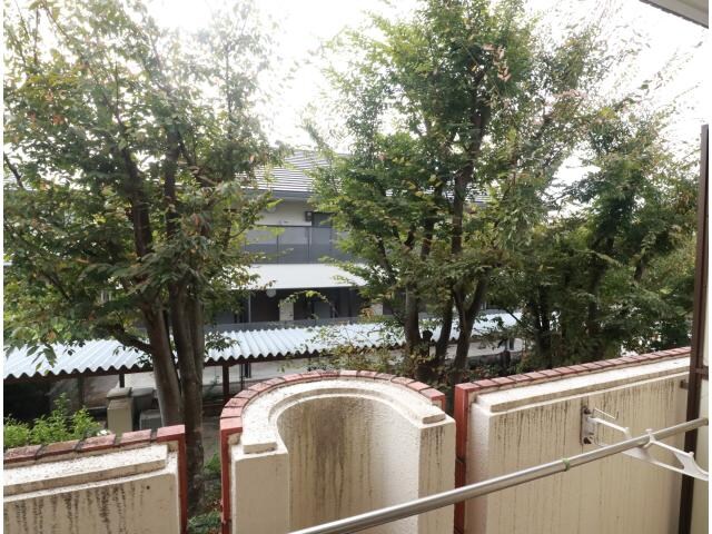  近鉄難波線・奈良線/大和西大寺駅 徒歩8分 2階 築34年