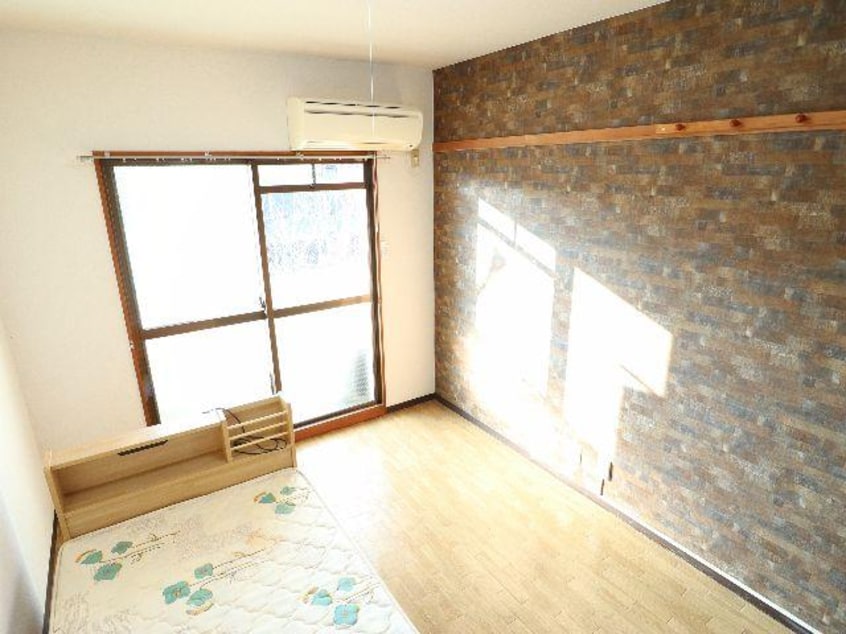  近鉄難波線・奈良線/大和西大寺駅 徒歩8分 2階 築35年