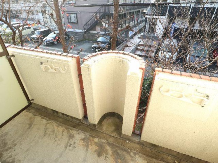  近鉄難波線・奈良線/大和西大寺駅 徒歩8分 2階 築35年