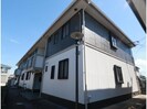 近鉄橿原線/尼ケ辻駅 徒歩18分 1階 築32年の外観