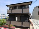  近鉄難波線・奈良線/大和西大寺駅 徒歩11分 2階 築27年