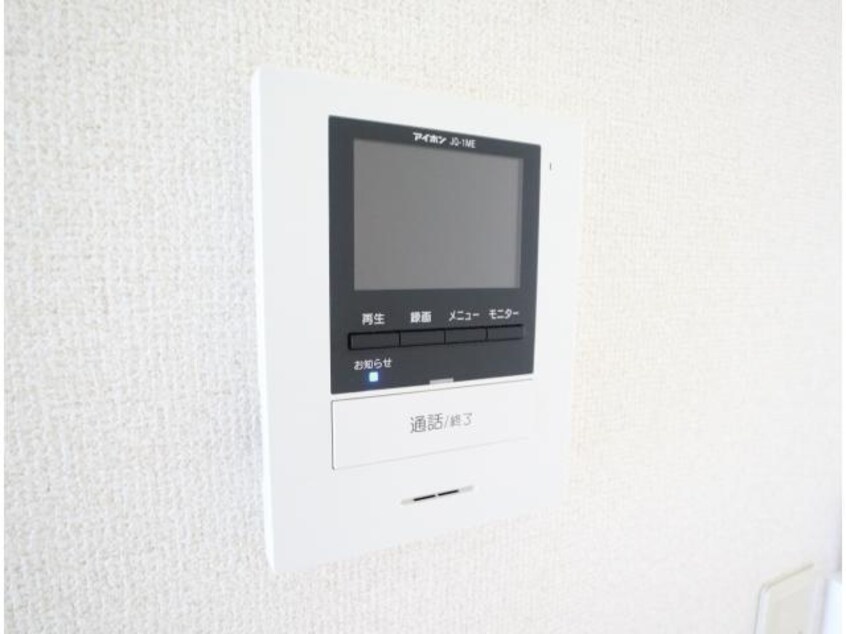  近鉄難波線・奈良線/大和西大寺駅 徒歩11分 2階 築27年