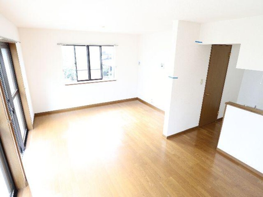  近鉄京都線/高の原駅 徒歩12分 1-2階 築24年