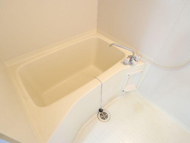  近鉄京都線/高の原駅 徒歩12分 1-2階 築24年