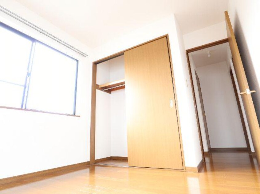  近鉄京都線/高の原駅 徒歩12分 1-2階 築24年