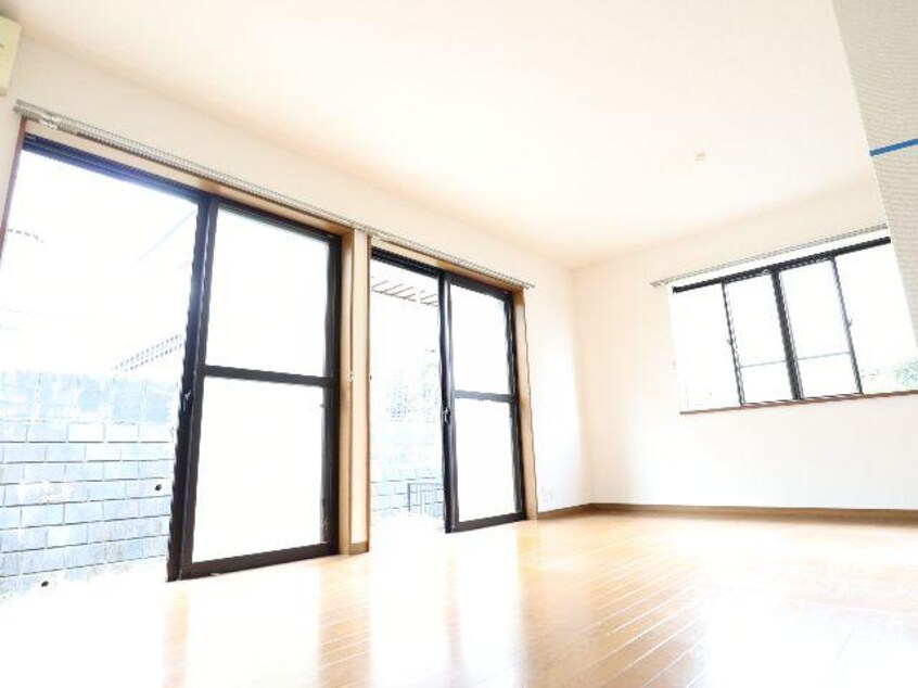  近鉄京都線/高の原駅 徒歩12分 1-2階 築24年