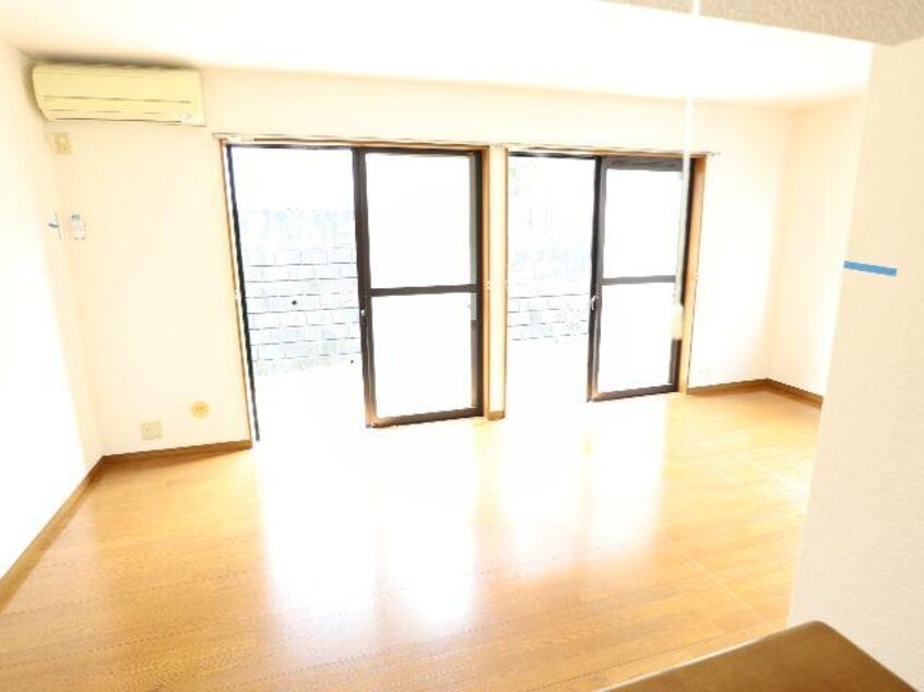  近鉄京都線/高の原駅 徒歩12分 1-2階 築24年