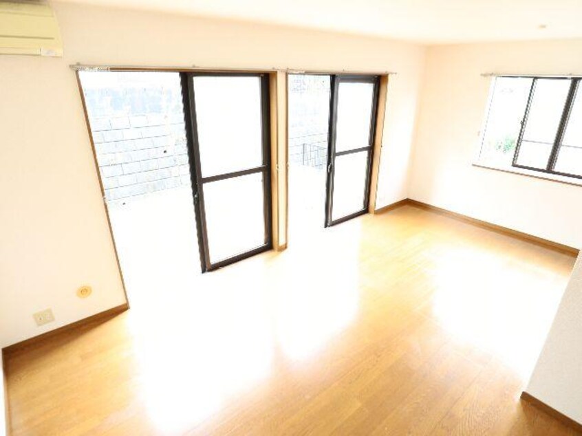  近鉄京都線/高の原駅 徒歩12分 1-2階 築24年