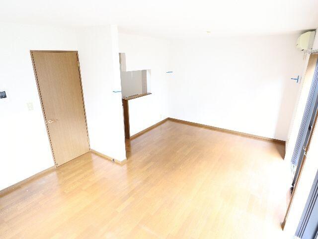  近鉄京都線/高の原駅 徒歩12分 1-2階 築24年