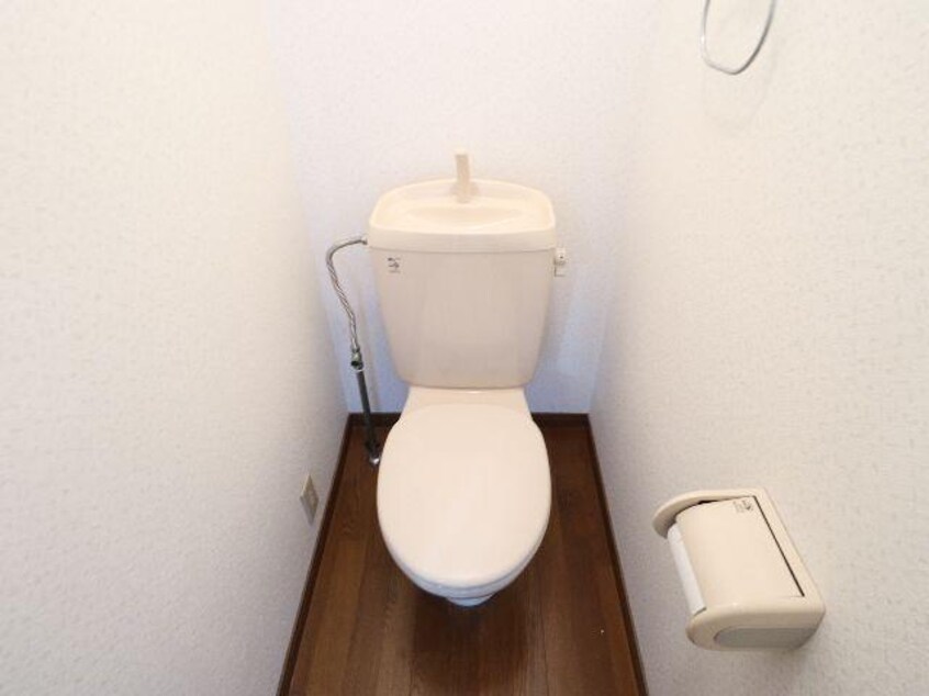  近鉄京都線/高の原駅 徒歩12分 1-2階 築24年