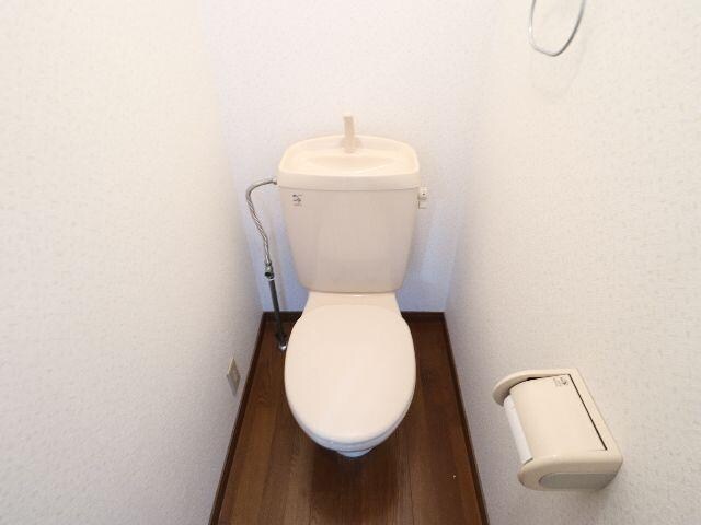  近鉄京都線/高の原駅 徒歩12分 1-2階 築24年