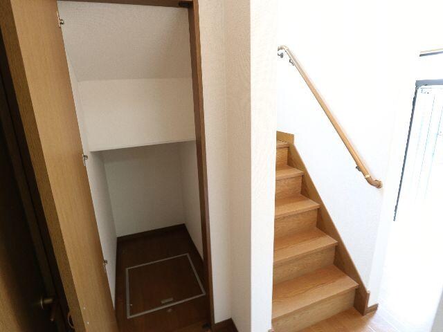  近鉄京都線/高の原駅 徒歩12分 1-2階 築24年