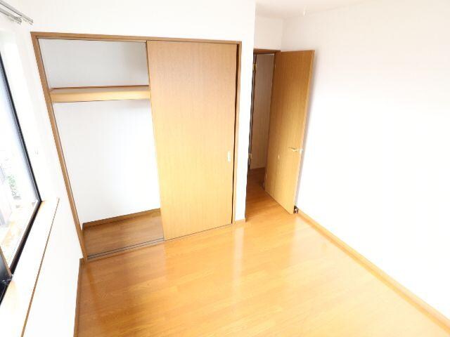  近鉄京都線/高の原駅 徒歩12分 1-2階 築24年