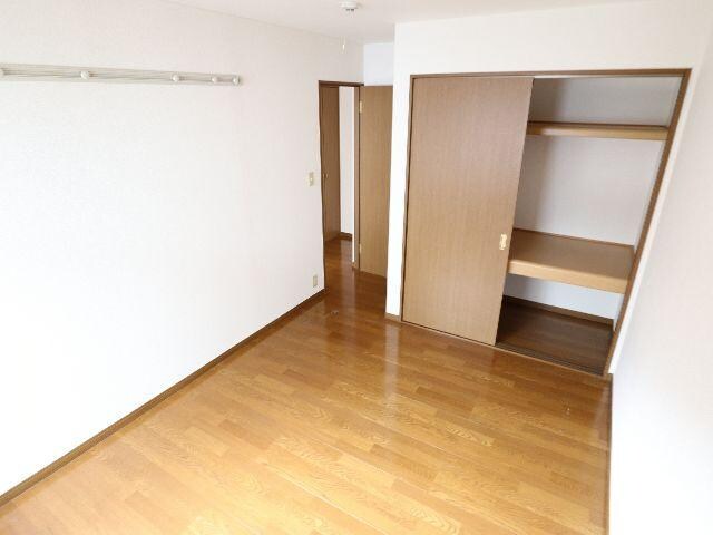  近鉄京都線/高の原駅 徒歩12分 1-2階 築24年