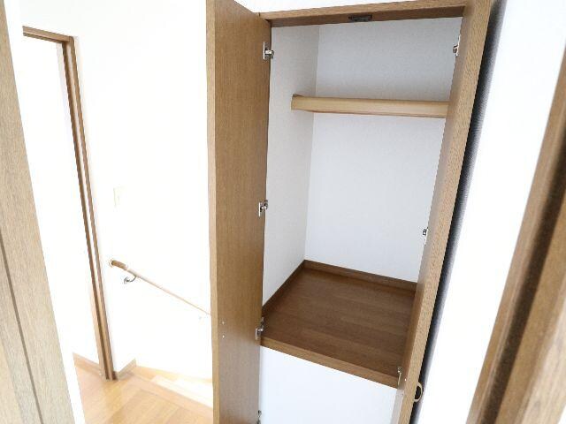  近鉄京都線/高の原駅 徒歩12分 1-2階 築24年