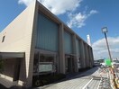 京都銀行高の原支店(銀行)まで1716m 近鉄京都線/高の原駅 徒歩17分 1-2階 築29年