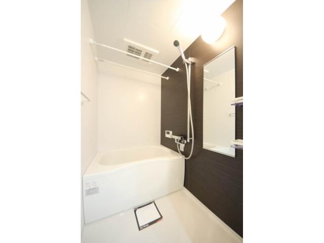  近鉄京都線/高の原駅 バス5分左京４丁目下車:停歩3分 1階 築34年