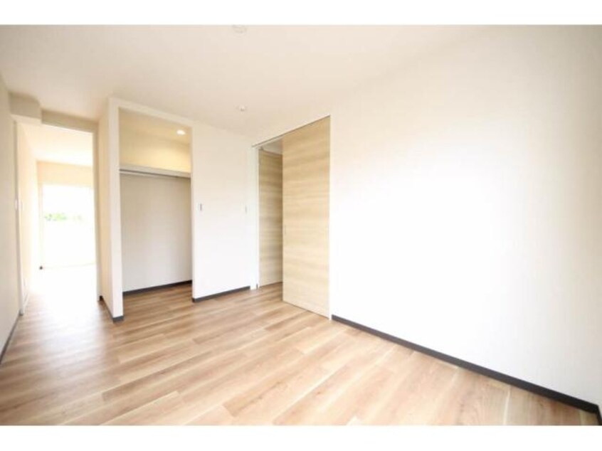  近鉄京都線/高の原駅 バス5分左京４丁目下車:停歩3分 1階 築34年